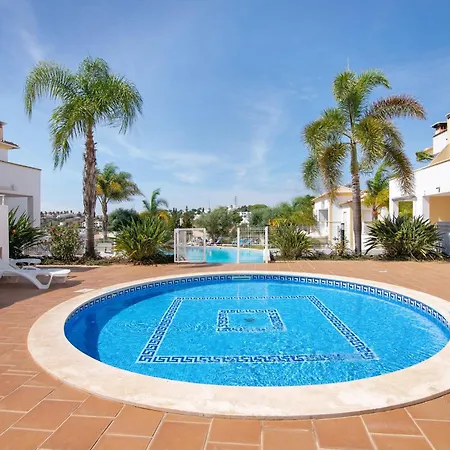 Thiago Holidays *