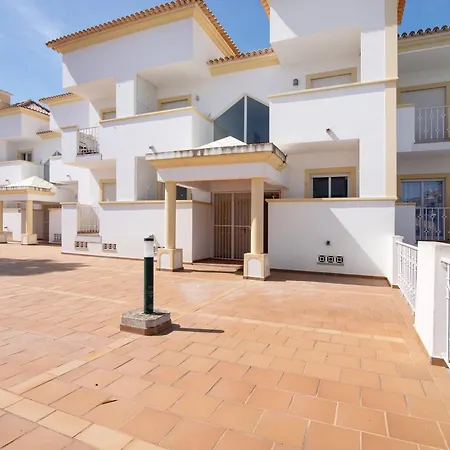 Thiago Holidays * Albufeira