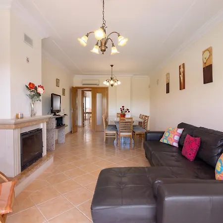 Apartment Thiago Holidays
